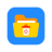 icon Fast Data Recovery: Recover deleted files 1.6