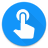 icon com.kimcy929.doubletaptoscreenoff 1.1.3.8