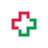 icon hu.gov.eeszt.mgw.app.allampolgari 4.0.21