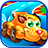 icon kidsracing 1.0.16