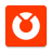 icon Competize 4.4.8