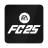 icon Companion 25.6.0.8195