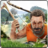 icon Survival Island : War Prisoner 1.2