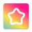 icon Instar 1.0.3