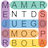 icon Sopa de Letras 2.5