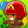 icon Bloons TD Battles for Samsung Galaxy S5(SM-G900H)