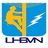 icon UHBVN 3.7