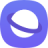 icon Samsung Internet 20.0.3.10