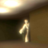 icon Backrooms 1.0