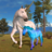 icon Clan of Unicorn 1.1