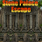 icon Stone Palace Escape V1.0.0.2