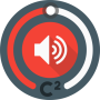icon Volume