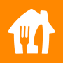 icon Lieferservice.at - Order food