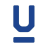 icon Edutin Academy 9.8