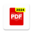 icon All Docs PDF Reader 2.1.6