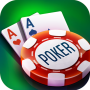 icon Poker Zmist - Offline & Online for Sony Xperia XA1