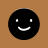 icon com.dvdfu.keylimba 6.4