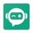 icon Chat AI 2.9.9