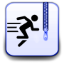 icon Fast Unzip Unrar Tool