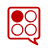 icon BigOven 6.1.47