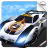 icon Speed Racing Ultimate 2 5.7