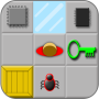 icon Chip Contest