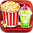 icon Movie Night 1.1