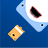 icon Deeeep.io 1.0.5