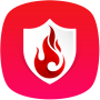 icon hotvpn