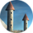 icon Archmage 2.8.3_LITE