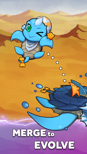 Merge monsters Merge monsters