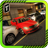 icon Park Like a Boss 1.4