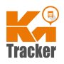 icon KMITracker