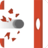 icon Just Rage 2.1