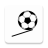 icon Paper Football 0.5.35