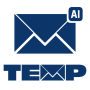 icon Temp Mail Provider