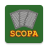 icon Scopa 1.1.66