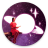 icon SkyORB 2021.175.5