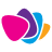 icon Freesat 2.2.393