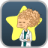 icon Bloody Games 1.8.36