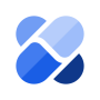 icon Mediately SI
