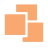 icon Weather2Umbrella Weather 3.0