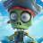 icon Zombie Castaways 4.44.1