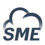 icon SME Cloud File Manager