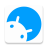 icon Androidworld 3.0.2
