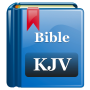 icon PearBible KJV