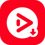 icon VideoDownloader