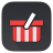 icon Cornershop 3.7.8