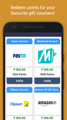 Free Download Cashngifts Earn Money Free Bitcoins Recharge Apk - 