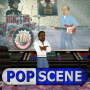 icon Popscene